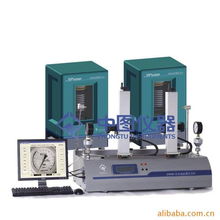 深圳市中圖儀器科技壓力計產品列表及技術咨詢服務